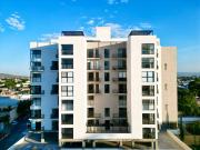 Loft en Renta – San Alfonso, El Campanario Zona Nueva... Loft en Renta – San Alfonso, El Campanario Zona Nueva...