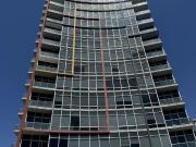 LOFT EN RENTA SAN JERONIMO