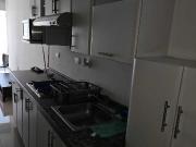Loft en Renta San Jeronimo Torre con Amenidades DV 3TWSQ