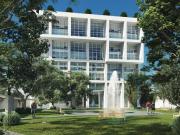 Loft en renta, San Patricio, Metepec