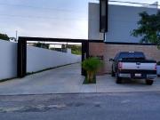 Loft en renta San Ramón Norte