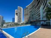 Loft en renta – Sierra Azul, El Campanario, Querétaro