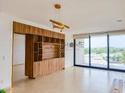 LOFT EN RENTA ¡SIN AMUEBLAR!, DETRÁS DE ANTEA QUERETARO