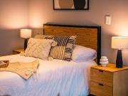 LOFT EN RENTA SIN AVAL EN ZONA FINANCIERA | GUADALAJARA