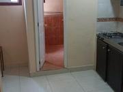 LOFT EN RENTA SN PEDRO TOTOLTEPEC TOLUCA AEROPUERTO C5 LOFT EN RENTA SN PEDRO TOTOLTEPEC TOLUCA AEROPUERTO C5