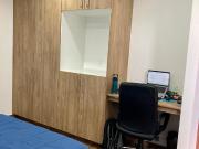 Loft en renta sobre prol. Division del nte. Xochimilco