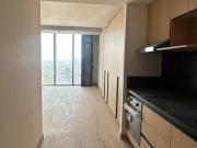 LOFT EN VENTA TABACALERA CUAUHTEMOC