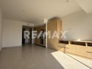 LOFT EN RENTA,TABACALERA,CUAUHTEMOC