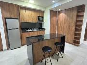 LOFT EN RENTA TORRE AMAIRE CUMBRES ALLEGRO