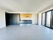 LOFT EN RENTA TORRE BIKIA LEON GTO ZONA CENTRO A UNA...