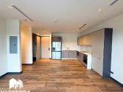 LOFT EN RENTA TORRE ELEMENT