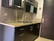 LOFT EN RENTA TORRE MURANO, SAN JERONIMO