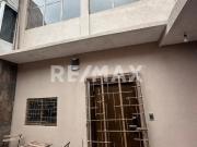 LOFT EN RENTA UBICADO EN LINDA VISTA