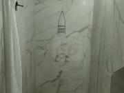 LOFT EN RENTA UBICADO EN PASEO TABASCO. VILLAHERMOSA,...