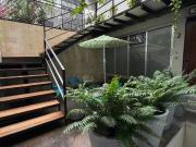 LOFT EN RENTA UBICADO EN RESIDENCIAL FRAMBOYANES