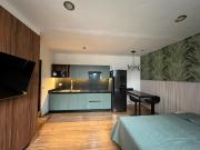 LOFT EN RENTA UBICADO EN RESIDENCIAL FRAMBOYANES