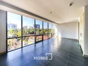 Loft en renta ubicado Polanco con Amenidades: Alberca,...