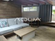 LOFT EN RENTA VALLE DE BRAVO II