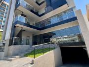 LOFT EN RENTA VALLE SAN PEDRO