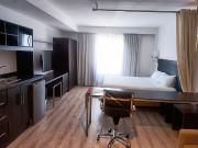 LOFT EN RENTA VILLAS DE IRAPUATO