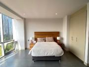 loft en renta vitant polanco