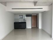 LOFT EN RENTA VITANT SANTA LUCIA
