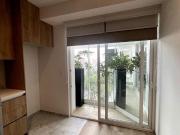LOFT EN RENTA Y VENTA, PERIFERICO SUR, TOTALMENTE NUEVO,...
