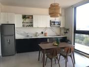 LOFT EN RENTA, ZONA CENTRO