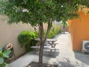 Loft en Renta zona Centro Mty $12,500