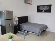 LOFT EN RENTA ZONA CUMBRES DV TW5RU