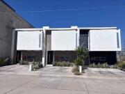 LOFT en renta zona Poniente de Aguascalientes DV BF77D