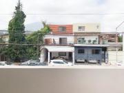 LOFT EN RENTA ZONA RINCON DE SAN JERONIMO, NL