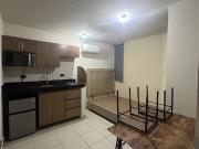 LOFT EN RENTA ZONA TEC, MONTERREY