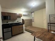 LOFT EN RENTA ZONA TEC, MONTERREY