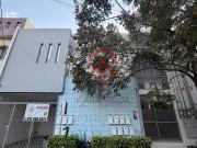 LOFT EN RENTA ZONA TEC, MONTERREY