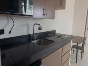 loft en renta zona tec, monterrey