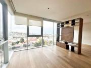 LOFT en Residencial STAMPA Contadero 2 estacionamientso...