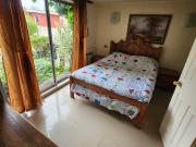 LOFT EN REÑACA CENTRO DESDE MARZO