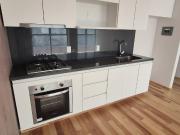 Loft en Roma Norte
