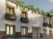 Loft en San Miguel de Allende