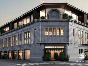 LOFT EN SANTA FE GRAN TORTOLA