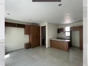 LOFT en SANTA TERE