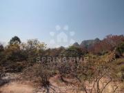Loft en Tepoztlán, Huilotepec