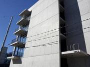 Loft en Tierra Nueva Fisherton Venta