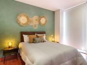 Loft en Torre Chapultepec 67