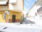 Loft en Torre del Mar