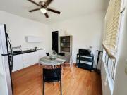 LOFT EN TORREON JARDIN POR EL IMSS CON SERVICIOS INCLUIDOS