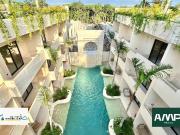 LOFT EN TULUM