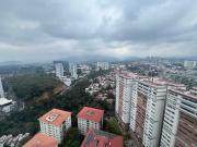 Loft en UP Santa Fé