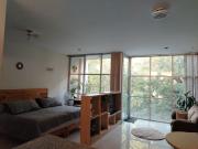 LOFT EN VENTA $1,700,000.00 / RENTA $12,000.00 EN...